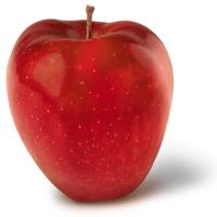 https://paveroapples.com/wp-content/uploads/2020/01/Pavero-Apples__Red-Delicious.jpg