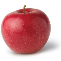 Pavero™ Apples Fresh Delivered