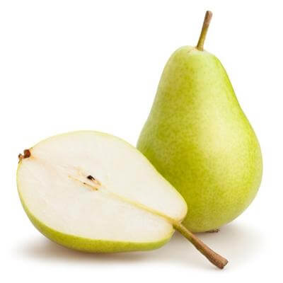 Save on Pears Bosc Order Online Delivery